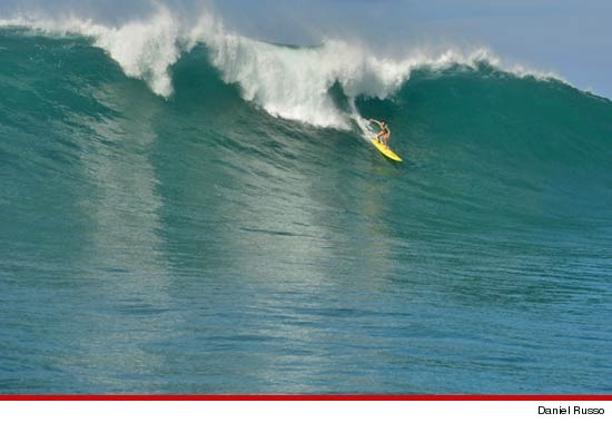 0115_anastasia_surfing