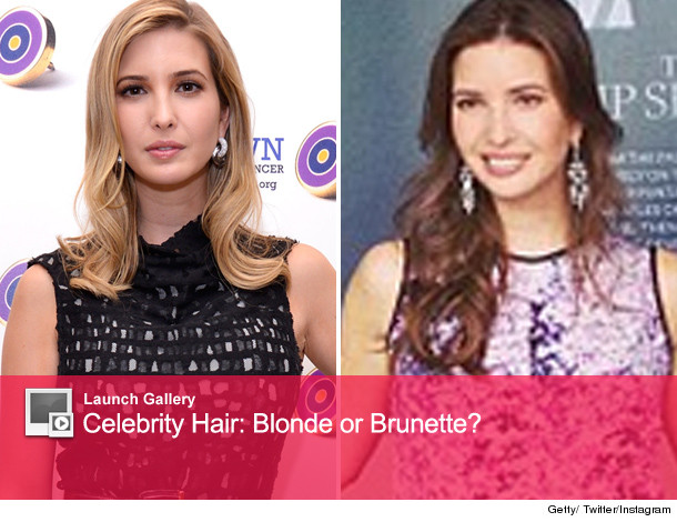 0115_brunette_launch