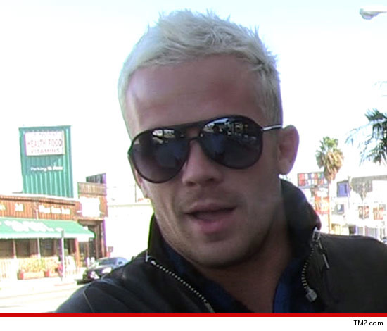 0115-cam-gigandet-tmz