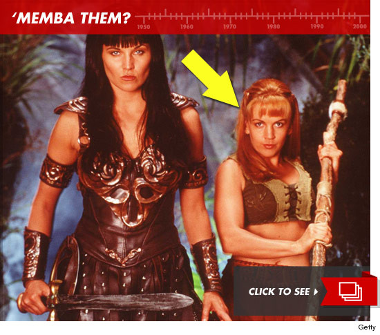 0115_gabrielle_xena_launch