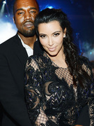 Kim Kardashian Admits Fertility Issues, Wedding Plans
