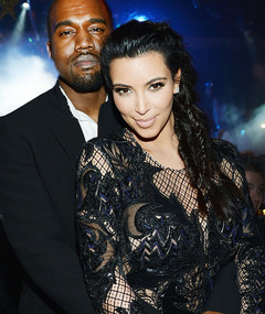 Kim Kardashian Admits Fertility Issues, Wedding Plans