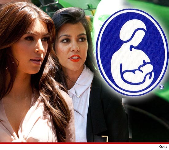 0115_kardashians_La-Leche-League_getty