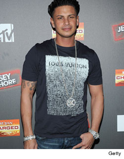 0115_pauly_inset