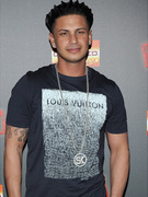 Hear Pauly D's New Single "Back To Love!"