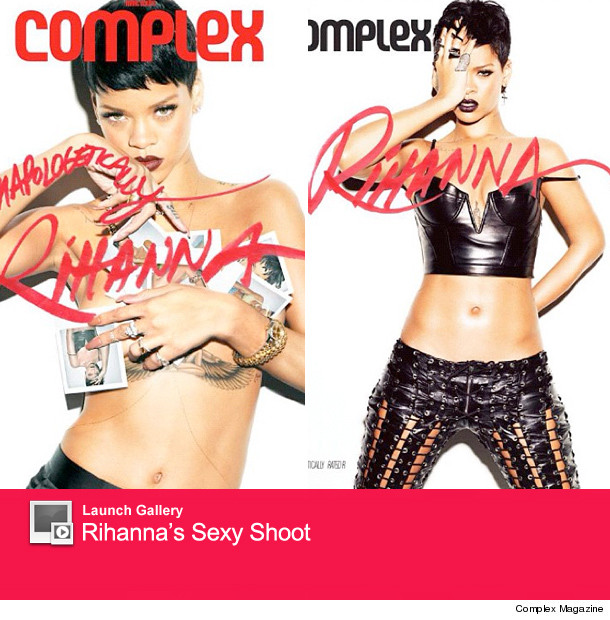 0115_rihanna_launch
