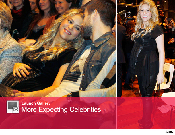 0115_shakira_launch