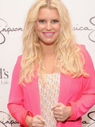 Jessica Simpson to Star in Her Own NBC Sitcom