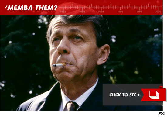 0115_smoking_man_x_files_launch