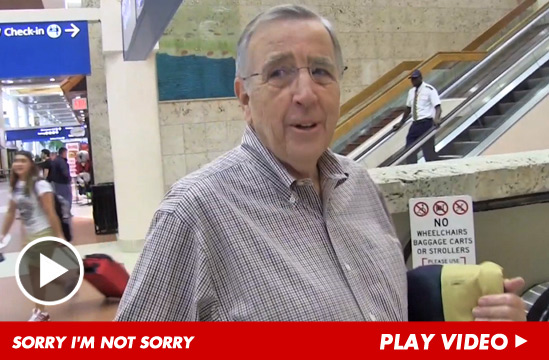 011513_brent_musburger_launch