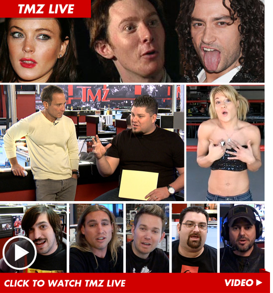 011513_tmzlive