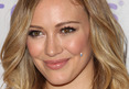 0116_inset_dimples_hilary-duff