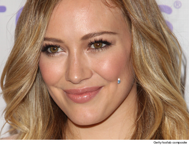 0116_inset_dimples_hilary-duff