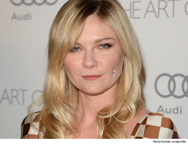 0116_inset_dimples_kirsten-dunst