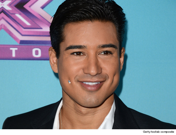 0116_inset_dimples_mario-lopez