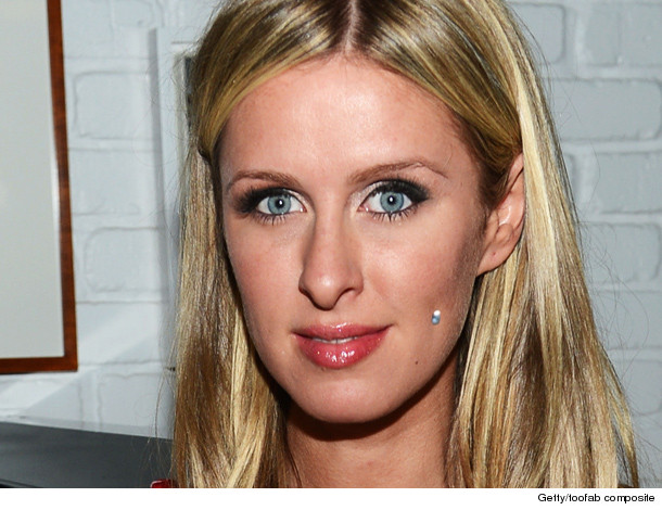 0116_inset_dimples_nicky-hilton
