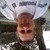 Commenter's Avatar