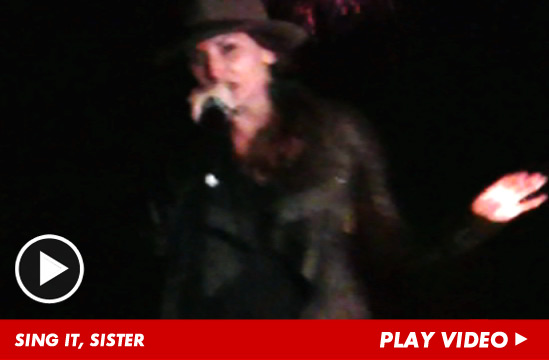 011513_gina_gershon_karaoke_launch