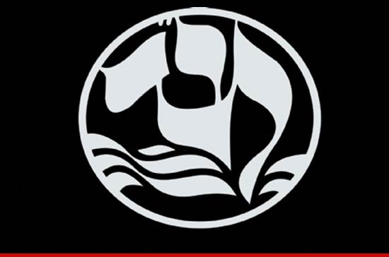 0116_chabad_logo