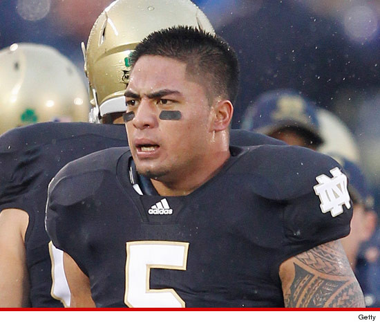 0116-getty-manti-teo