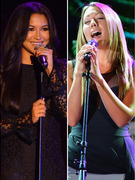 Seven "American Idol" Rejects Who Made It Big