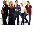 "American Idol" Returns -- See Hits & Misses from Big Premiere!