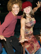 "American Idol" Season One Contestants -- Then & Now