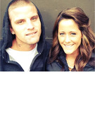 "Teen Mom 2" Star Jenelle Evans Is Pregnant Again