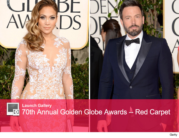 0116_jlo_launch
