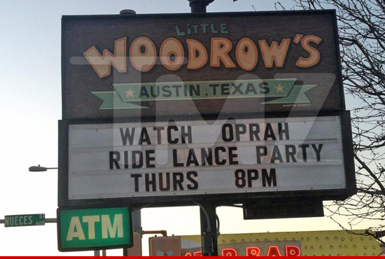 0116-lance-armstrong-oprah-woodrows
