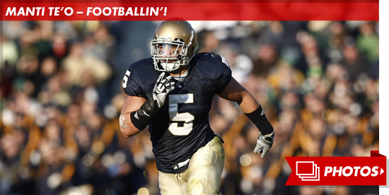 0116_manti_teo_footer