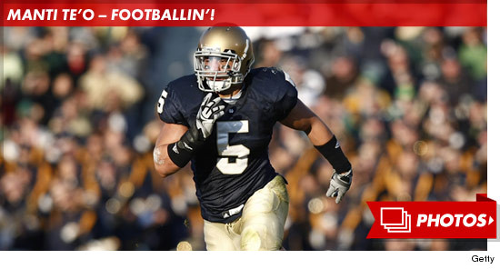 0116_manti_teo_footer