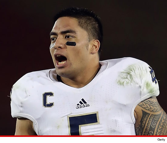 0116-manti-teo-getty
