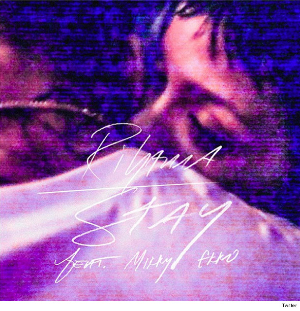 0116_rihanna_inset