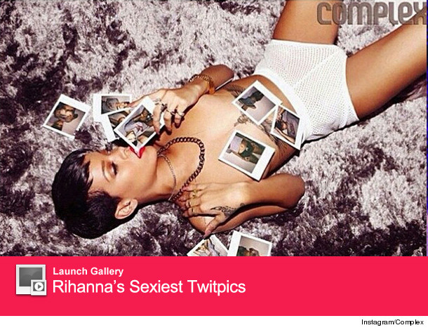 0116_rihanna_launch