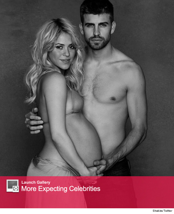 0116_shakira_launch