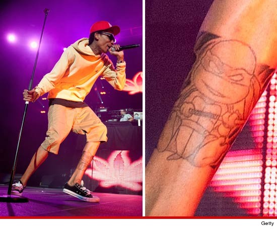 0116_wiz_khalifa_tmnt_Getty