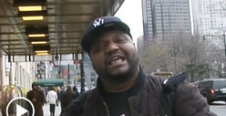 2 Chainz RIPPED By Aries Spears -- You're NOT Different, You're LAME! 