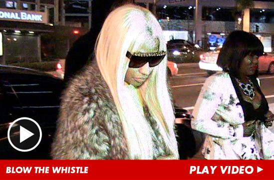 011613_minaj_launch
