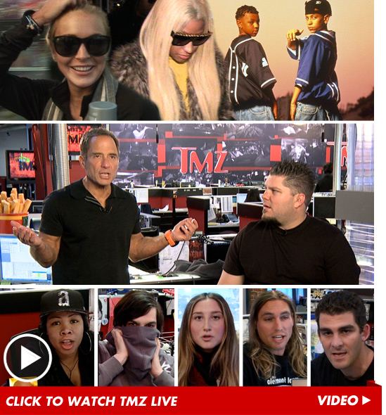 011613_tmzlive