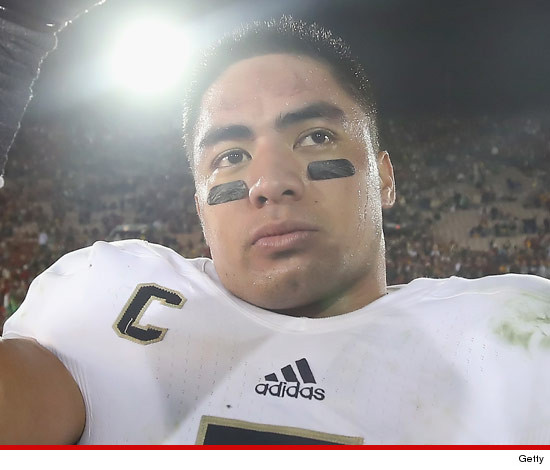 0117-getty-manti-teo
