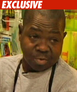 0614-gary-coleman-ex-tmz-05