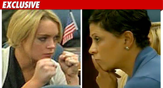 070810-lindsay-lohan-vs-shawn-ex