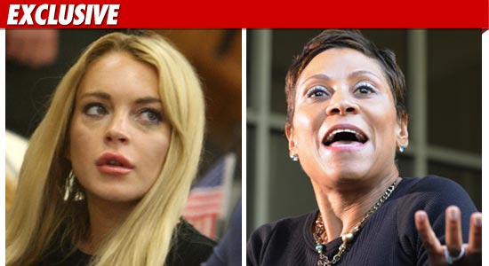 0720-lindsay-shawn-getty-ex
