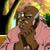 Commenter's Avatar