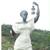 Commenter's Avatar