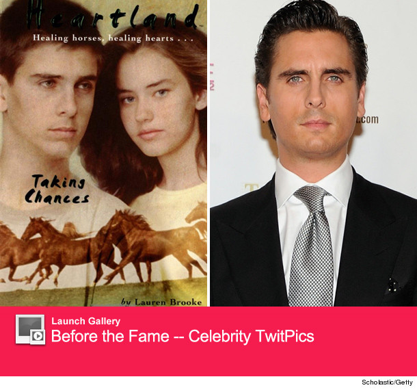 0117_disick2_launch