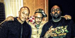 T.I. -- I'll Sign with Your Label ... for $75 Million