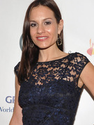 Baby Boy On The Way For Kara DioGuardi!