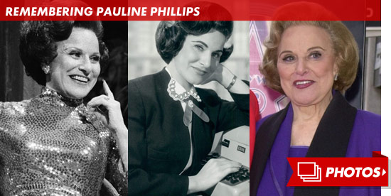 0117_remembering_pauline_phillips_footer